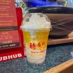 Best Mango Sago in Denver, CO