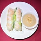 Best Thai Spring Roll (2) in Denver, CO