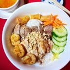 Best Bun Dac Biet in Denver, CO