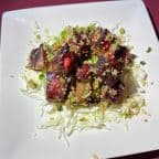 Best Salt & Pepper Spare Ribs in Denver, CO