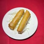 Best Egg Roll (2) in Denver, CO