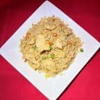 Best Chicken Fried Rice in Denver, CO