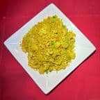 Best Thai Fried Rice in Denver, CO