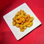 Best Honey Chicken (white meat) in Denver, CO