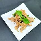 Best Cumin Crispy Beef in Denver, CO