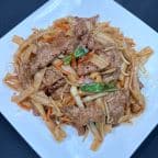 Best Chow Fun in Denver, CO