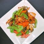 Best Fire Cracker Chicken in Denver, CO