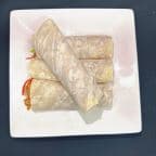 Best Moo Shu Pork (4 Pancakes) in Denver, CO