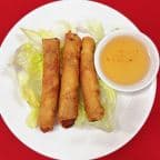 Best Vietnamese Egg Roll (3) in Denver, CO