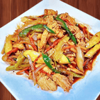 Best Jalapeno Chicken in Denver, CO