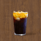 Best Thai Iced Tea in Denver, CO