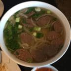 Best Pho Bo Vien in Denver, CO